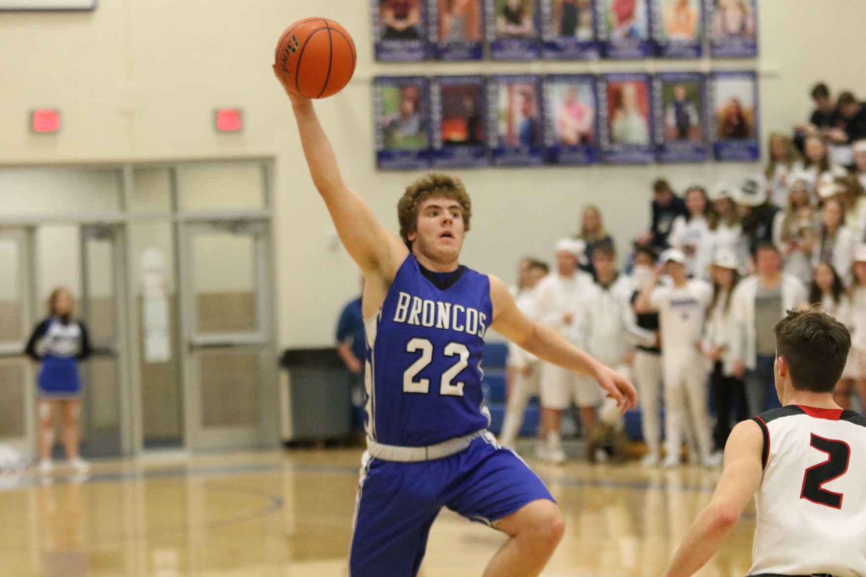 Centennial vs. Sutton -- conference final 21.JPG